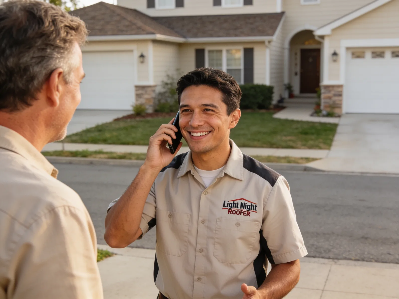 Emergency Roof Repair Tecate, CA FAQs